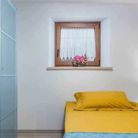Apartment Claire Karsete Exterior photo